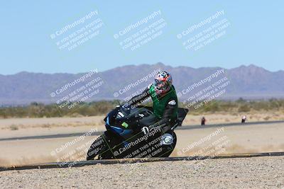 media/Mar-08-2025-TrackXperience (Sat) [[277b597a28]]/4-Level 1/Session 3 (Turn 9 Inside)/